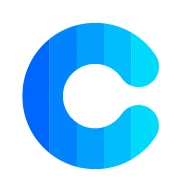 Coolors.co 标志